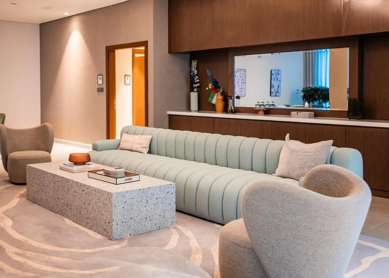 Brand New 2B/R With Burj Khalifa And Fountain View Apartment Dubai 0*,